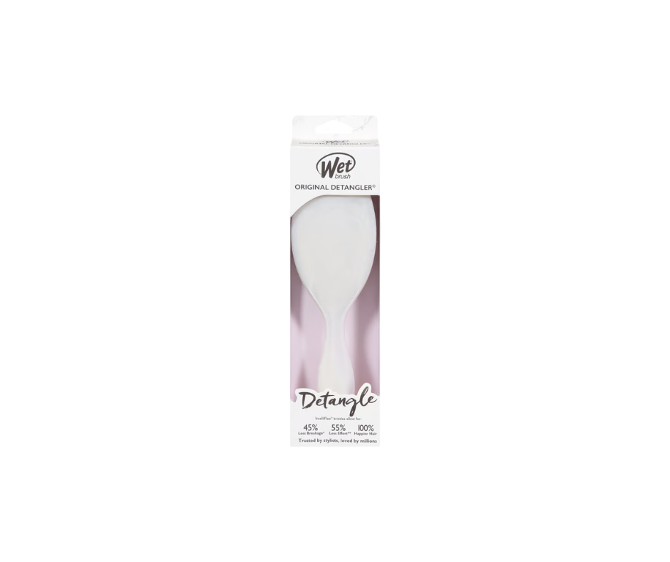 اليس فرشاة شعر أوريجينال لفك التشابك